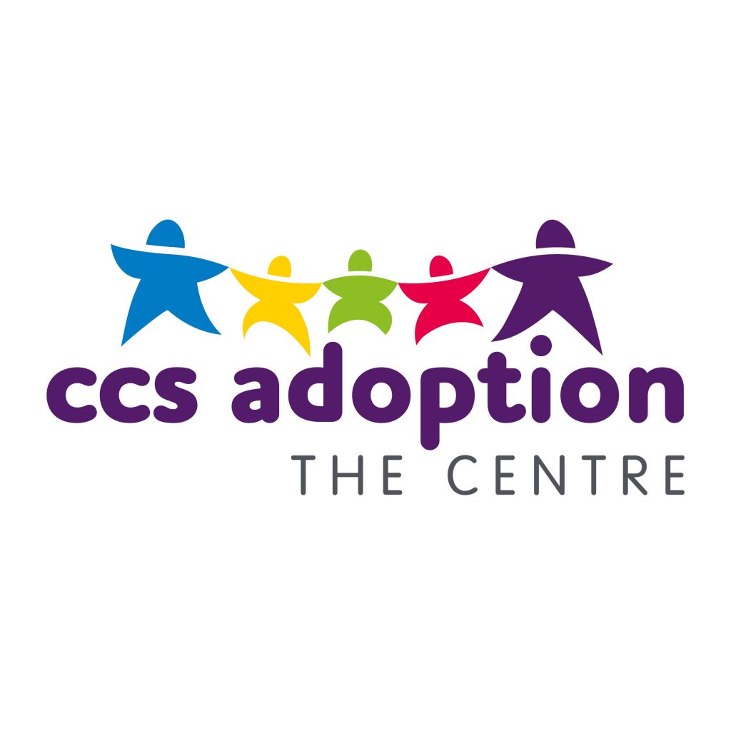 CCS Adoption Logo RGB