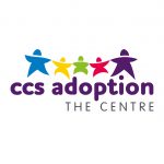 CCS Adoption Logo RGB