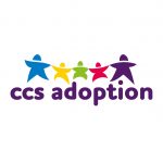 CCS Adoption Logo RGB