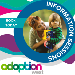 Info Sessions mother and child (1)