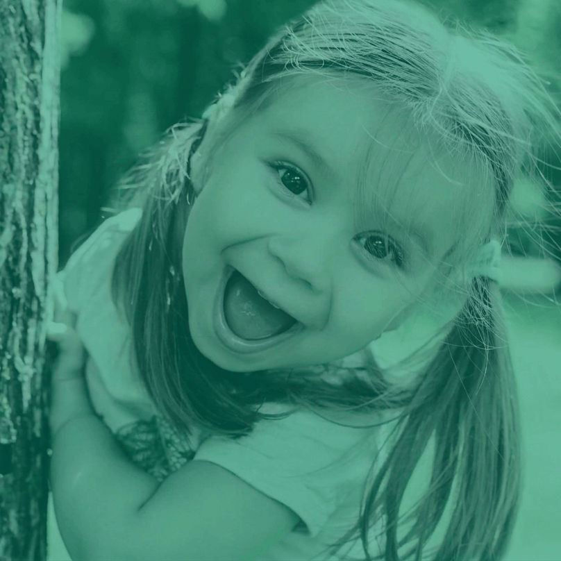 Thinking about adoption